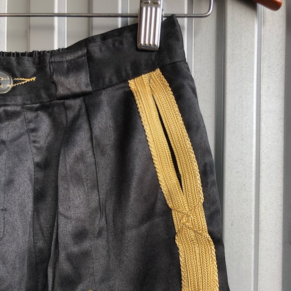 MOROCCAN BOYS SUIT - Picture 6 of 13